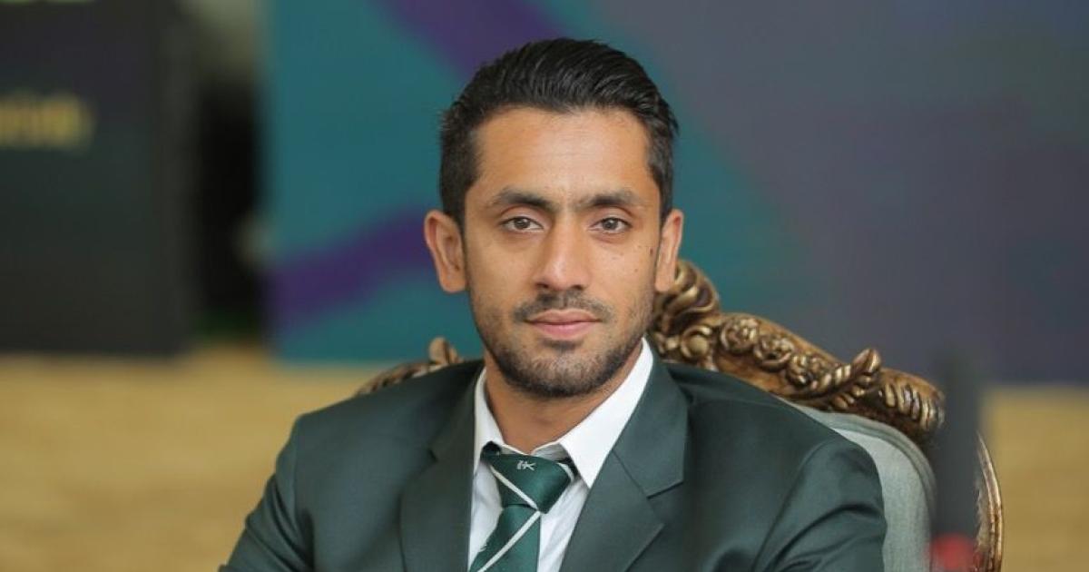 Pakistan hockey team will spring a surprise in Olympic qualifying rounds: Captain