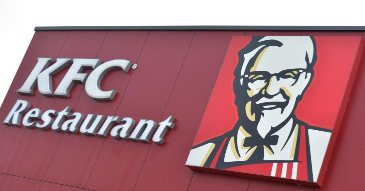 Demand for boycott of PSL over partnership with KFC