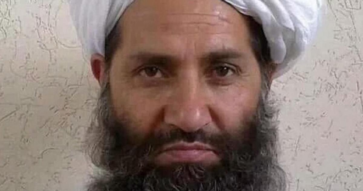 Taliban Leader’s Unyielding Ambition: An Unholy Crusade to Bring Islamic Law to American Shores