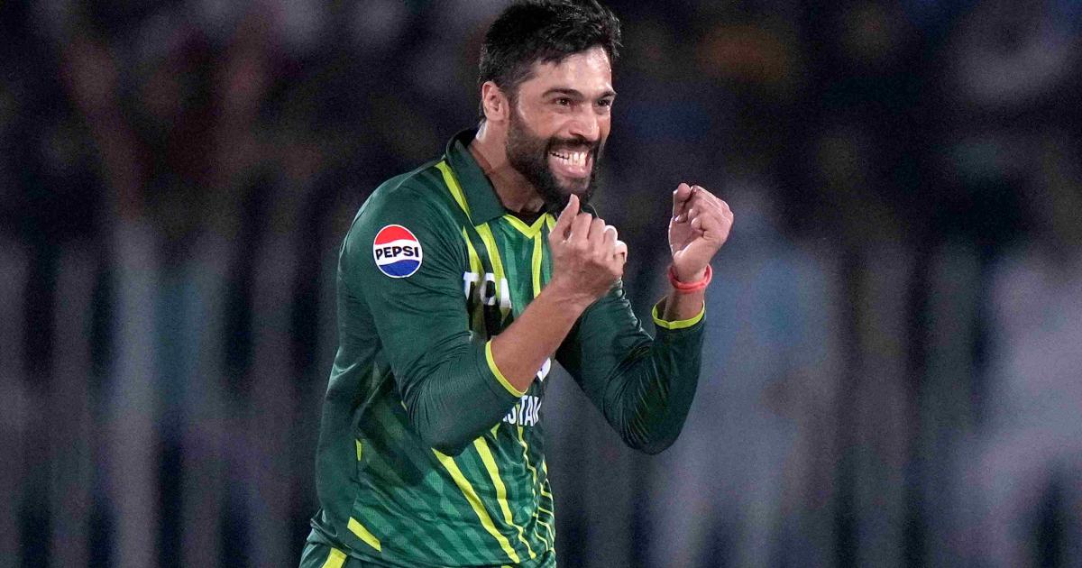 Mohammad Amir’s return and expectations