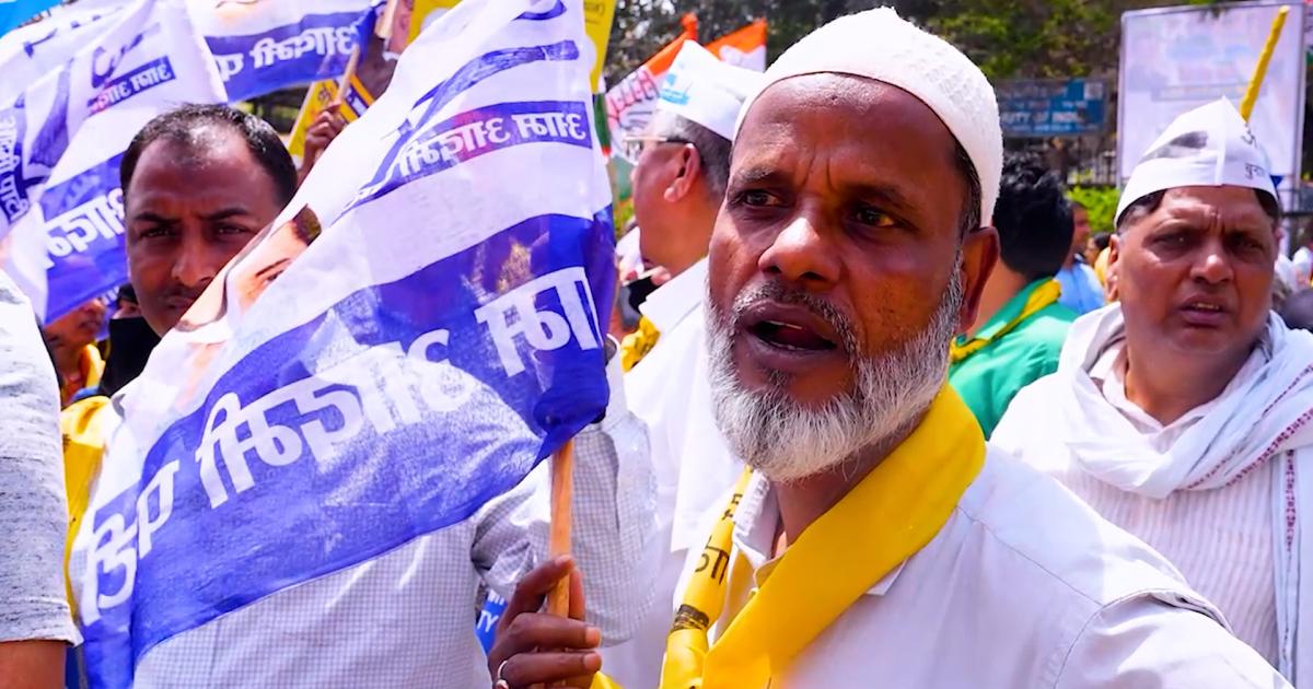 General Elections in India: What are the views of minorities?