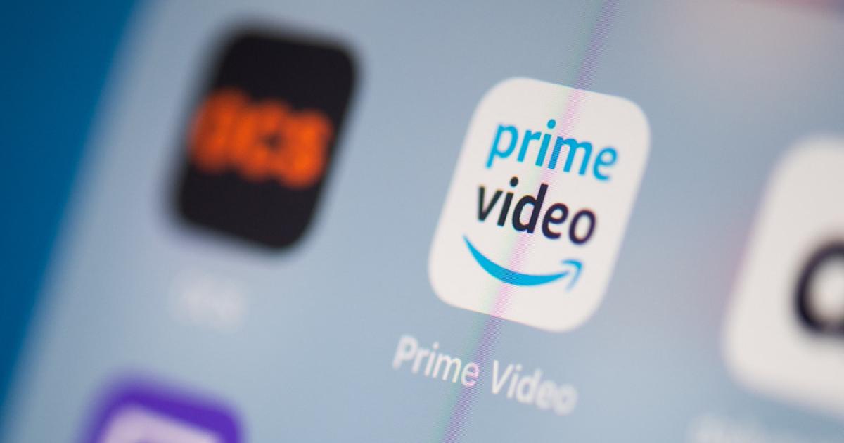 Amazon eliminated the movie from Prime Video on a single criticism