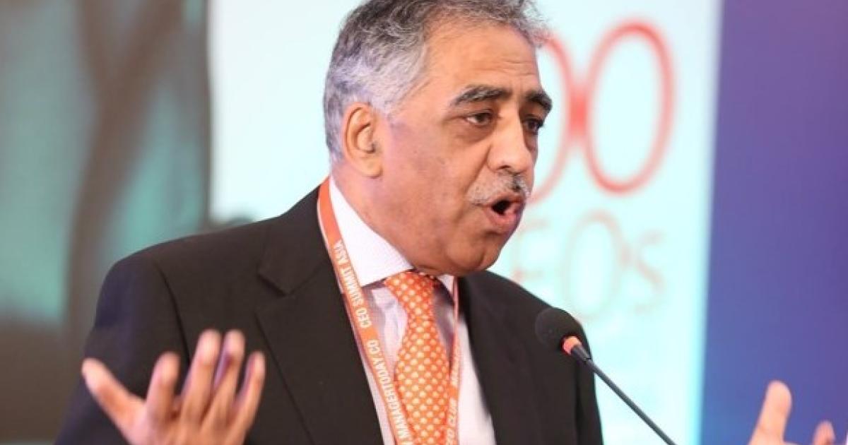 Nawaz Sharif’s ex-spokesman Muhammad Zubair introduced his resignation from the PML-N