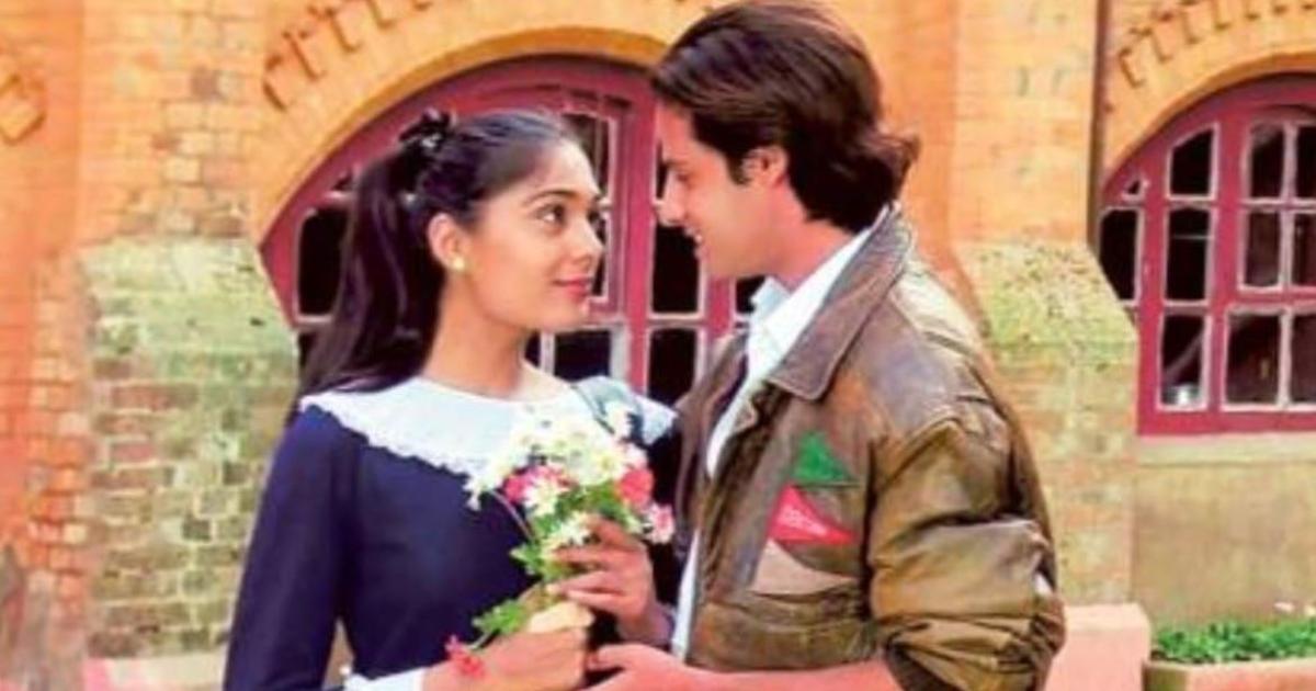 The songs of the movie Aashiqui had been composed by stealing Pakistani tunes: Musician Lalit