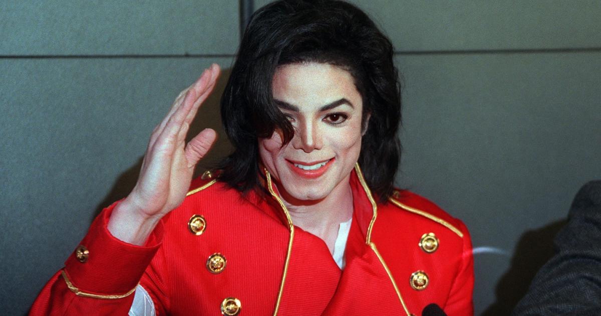 Michael Jackson owed 0 million when he died: court docket doc