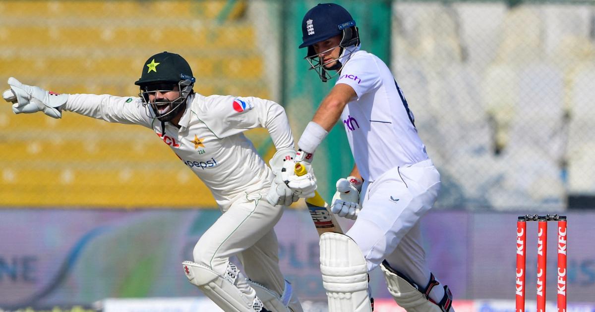 Pakistan will host three Test matches against England in October