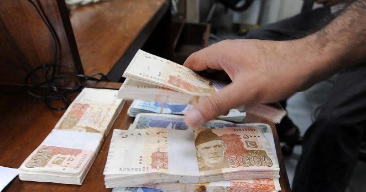 Punjab: Government employees will get pension from July 1 under the new amendment act
 Trending Global News
