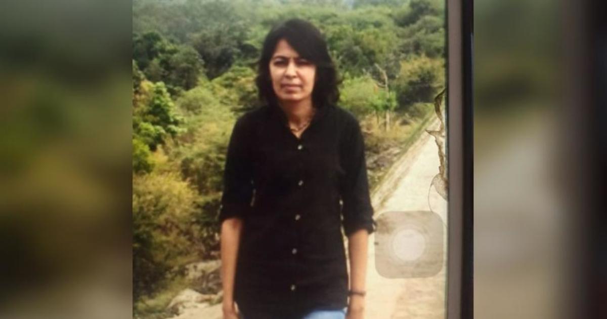 Gangster Girls: Why India’s Underworld Women Are on the Rise?
 Trending Global News