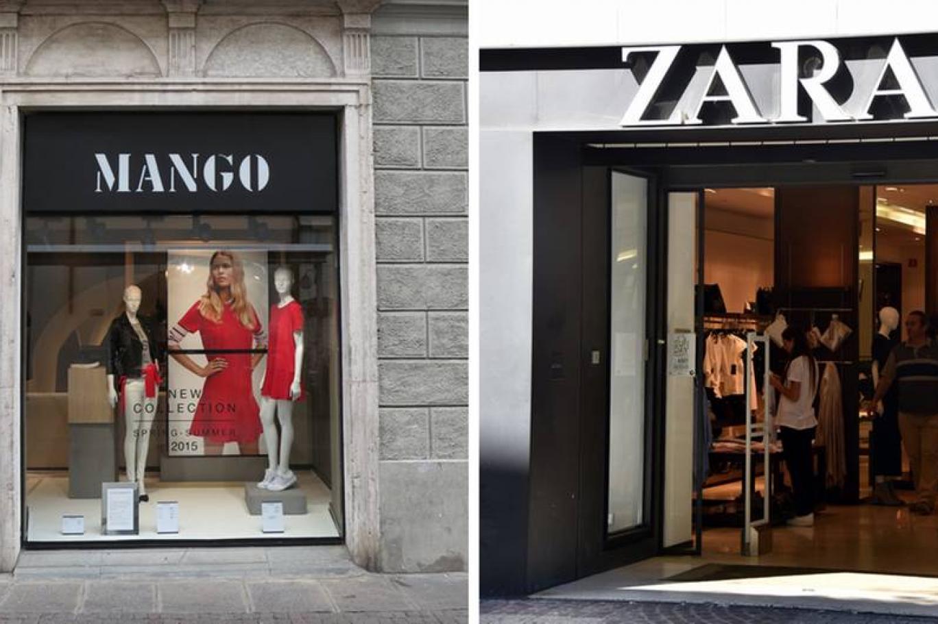 Zara kz. Магазины Zara Mango в Турции. Магазин одежды вывеска Зара. Зара вывеска магазина. Магазин манго вывеска.