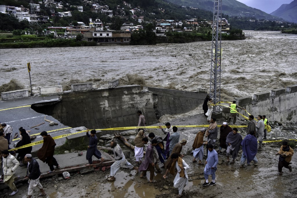 Swat Flood.jpg