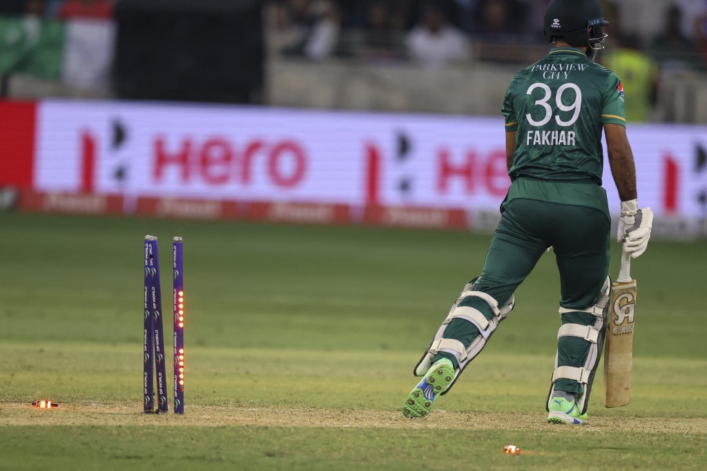 Fakhar Zaman.jpg