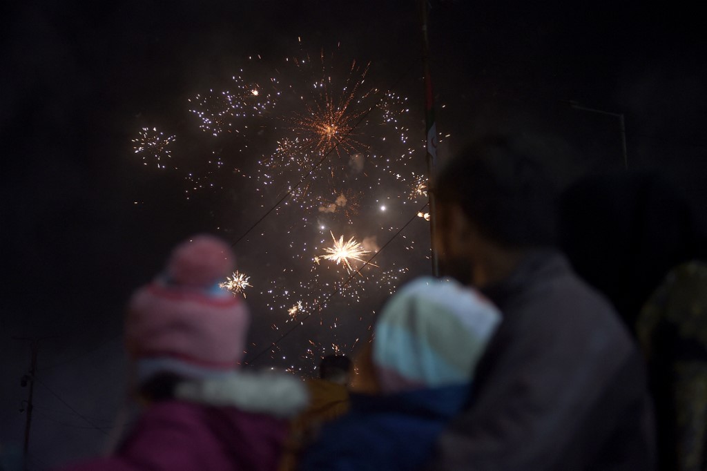 Karachi New Year.jpg