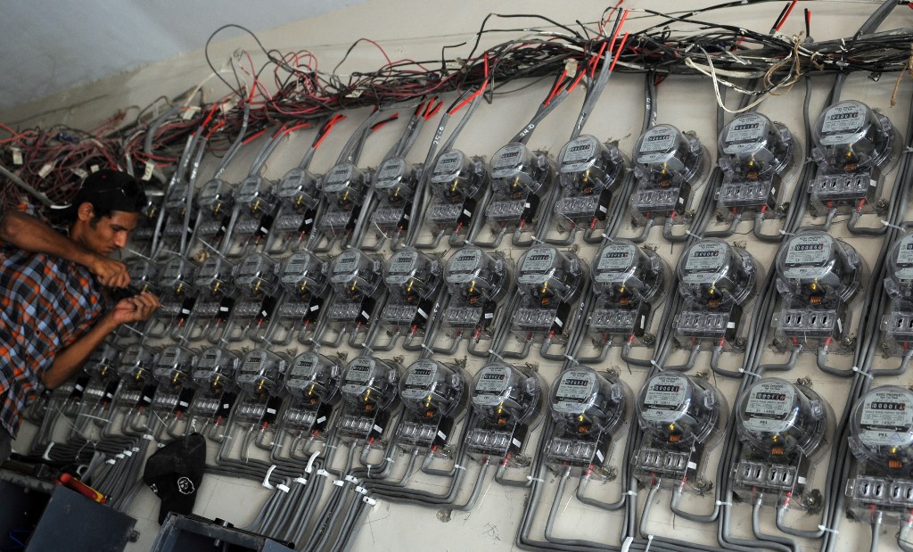 Electricity Meters.jpg