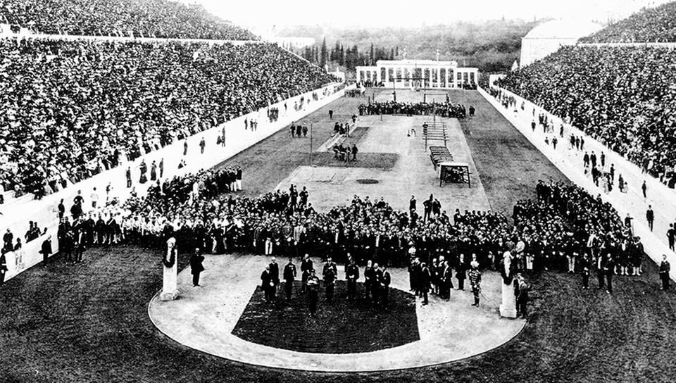 1896_Olympic_opening_ceremony.jpg