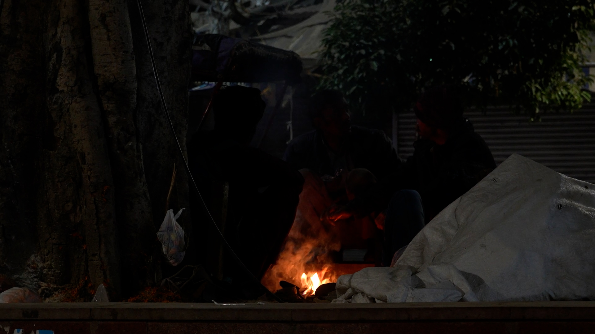 Dehli Homeless Citizens.jpg