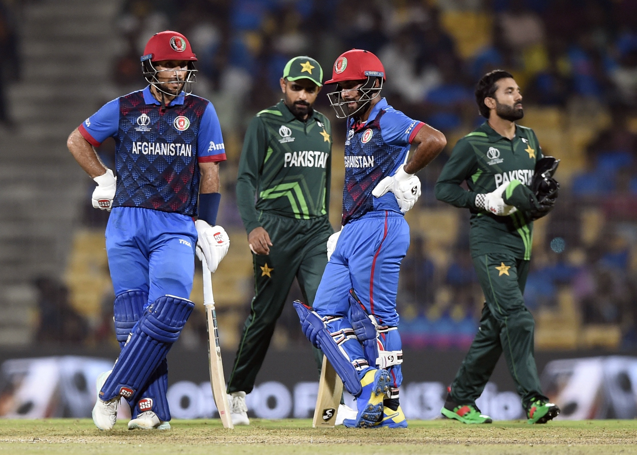 CRICKET-WORLDCUP-PAK-AFG.JPG