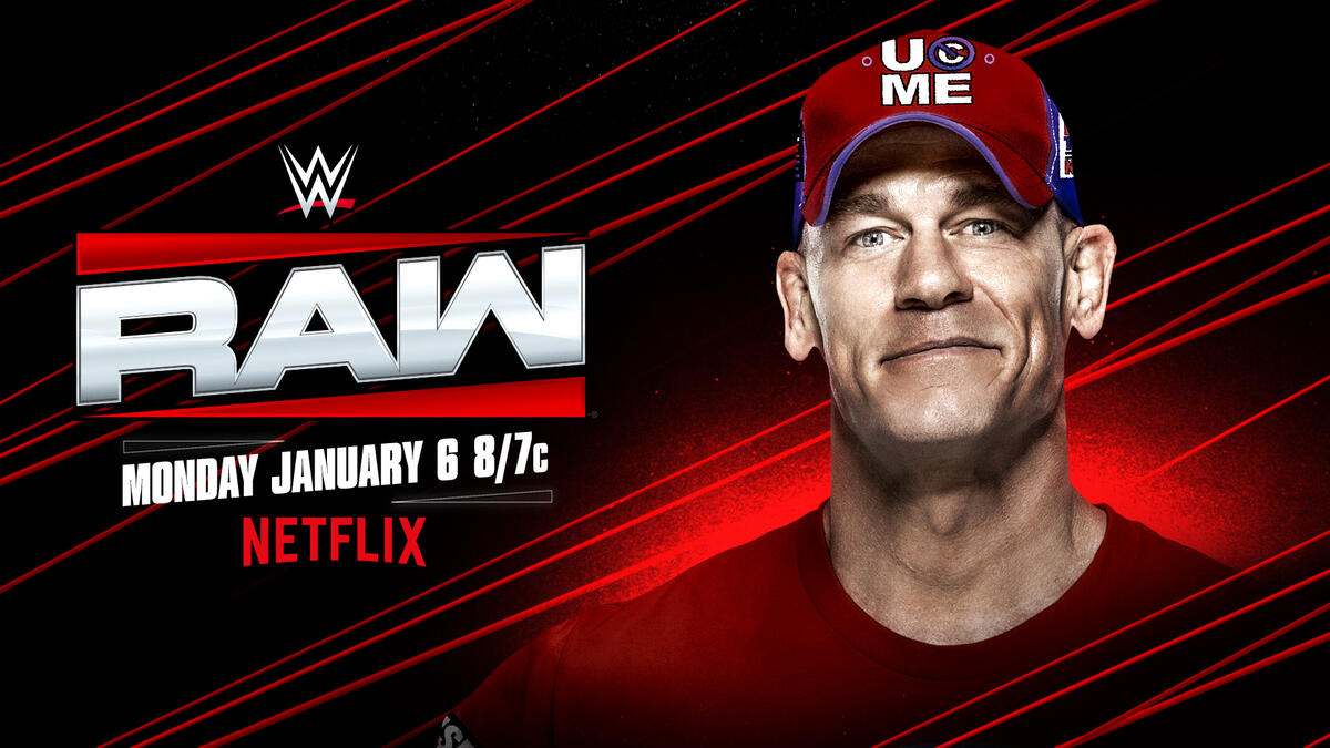 20241230_RAW_Netflix_Match_Cena_16x9_date--2e0e0e34c76a445760023af936b845c3.jpg