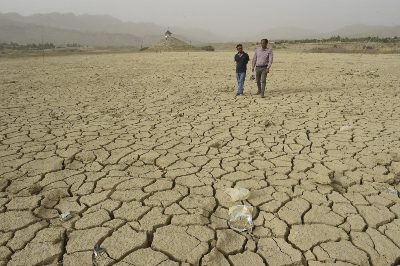 Quetta Dry Lake.jpg