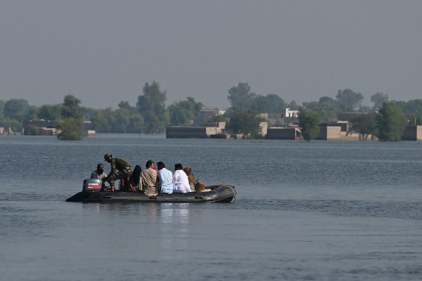 floods pakistan.jpg