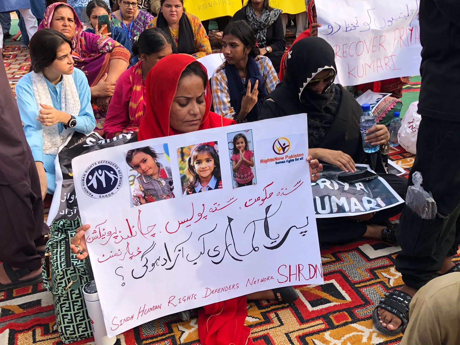  Karachi Protest.jpg