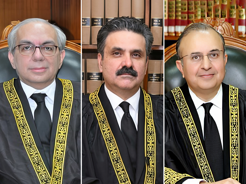 3 Judges-1.jpg