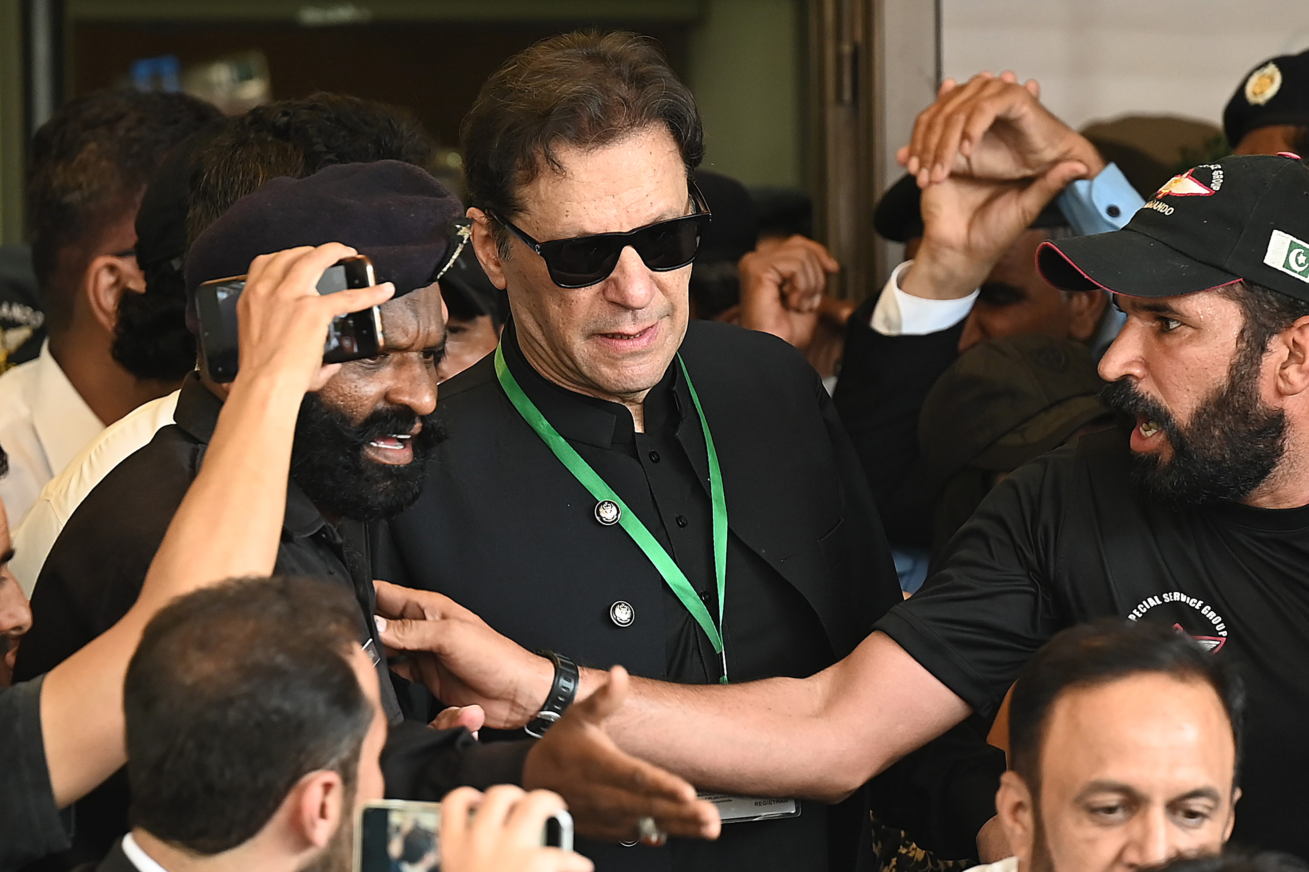 imran khan in court.jpg