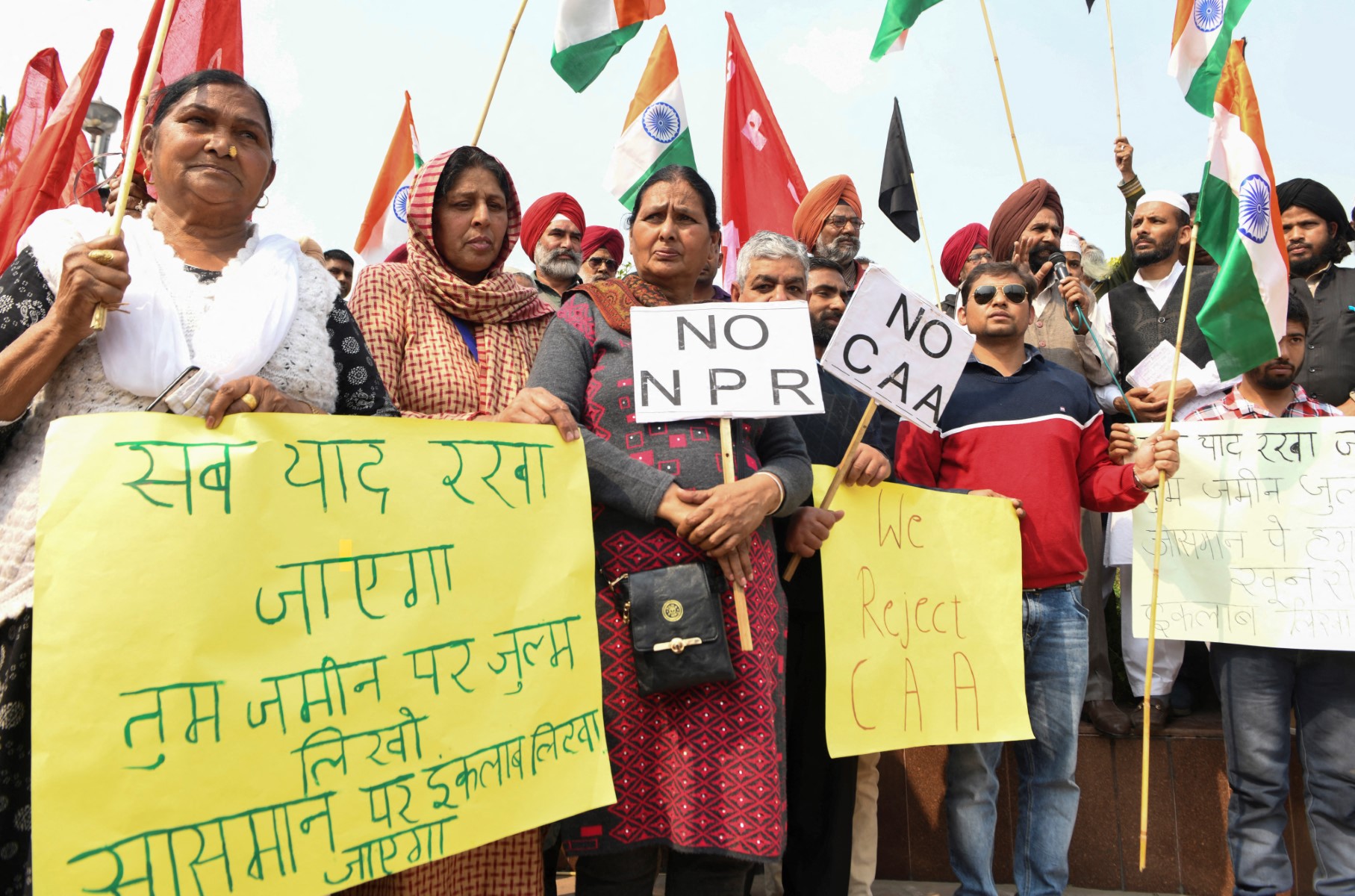 india citizenship protest.jpg