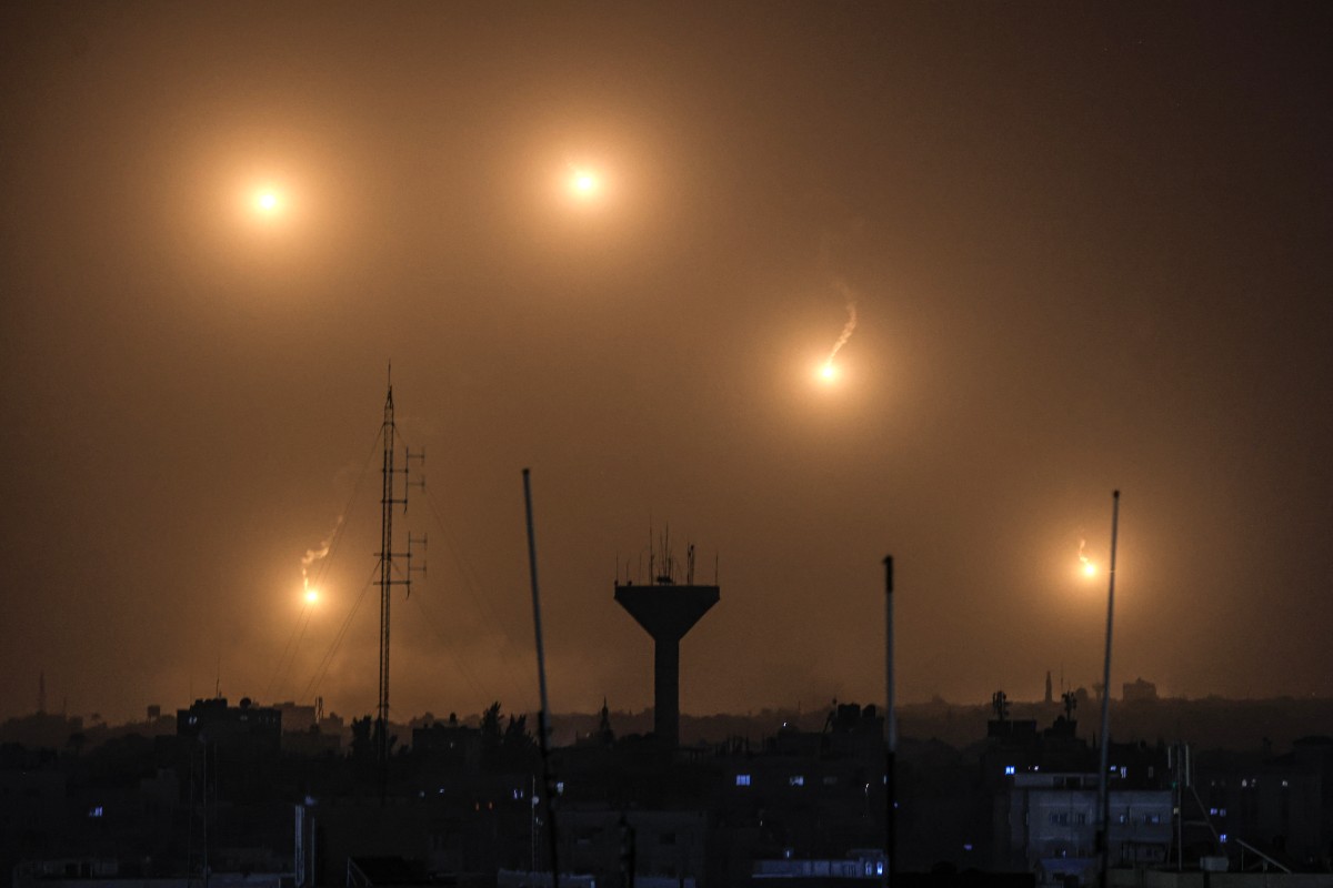 Israel attack on Gaza.jpg