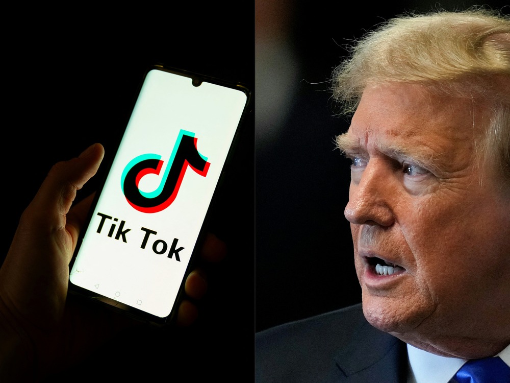 Trump and TikTok.jpg