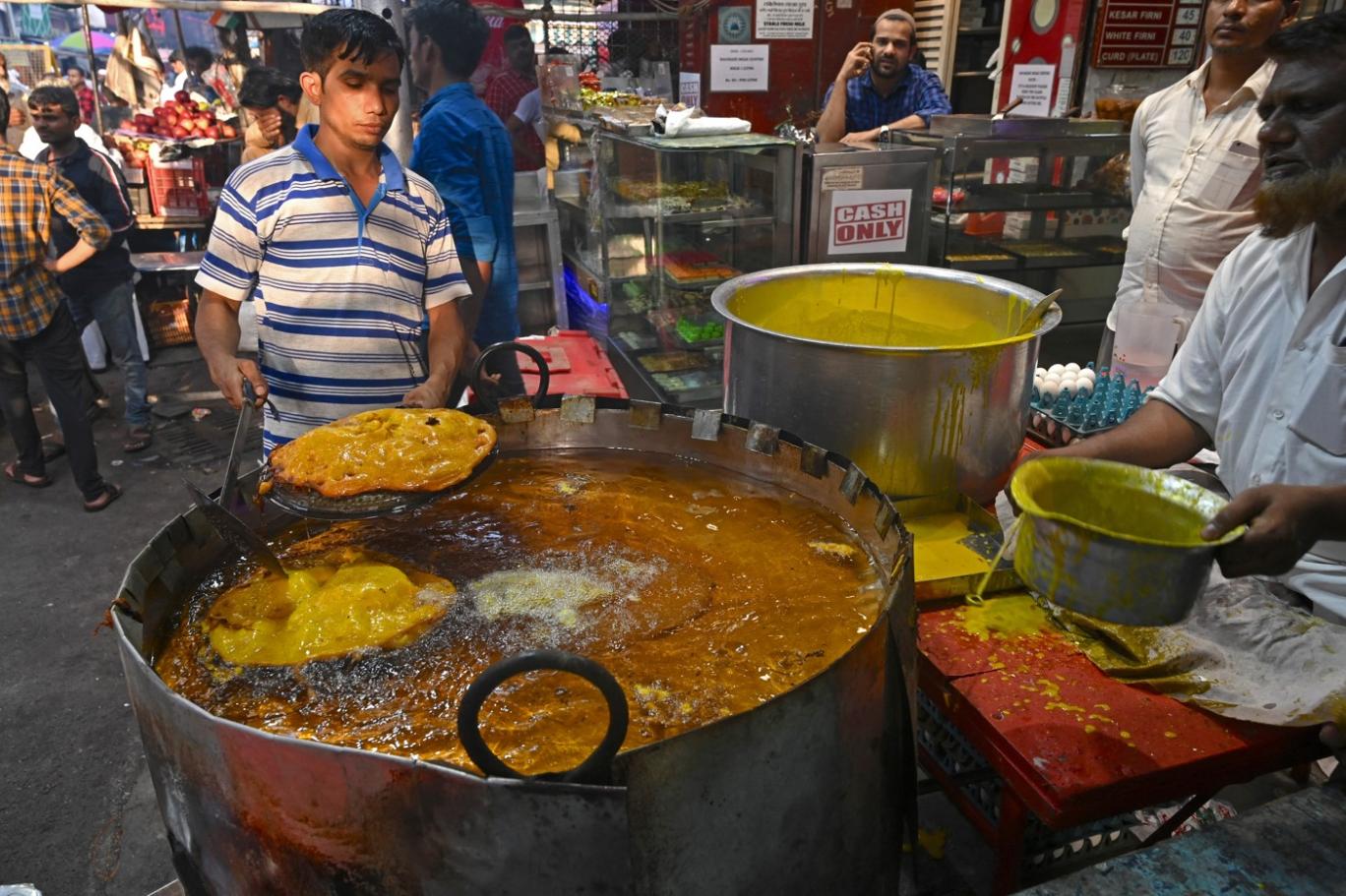 India Food.jpg