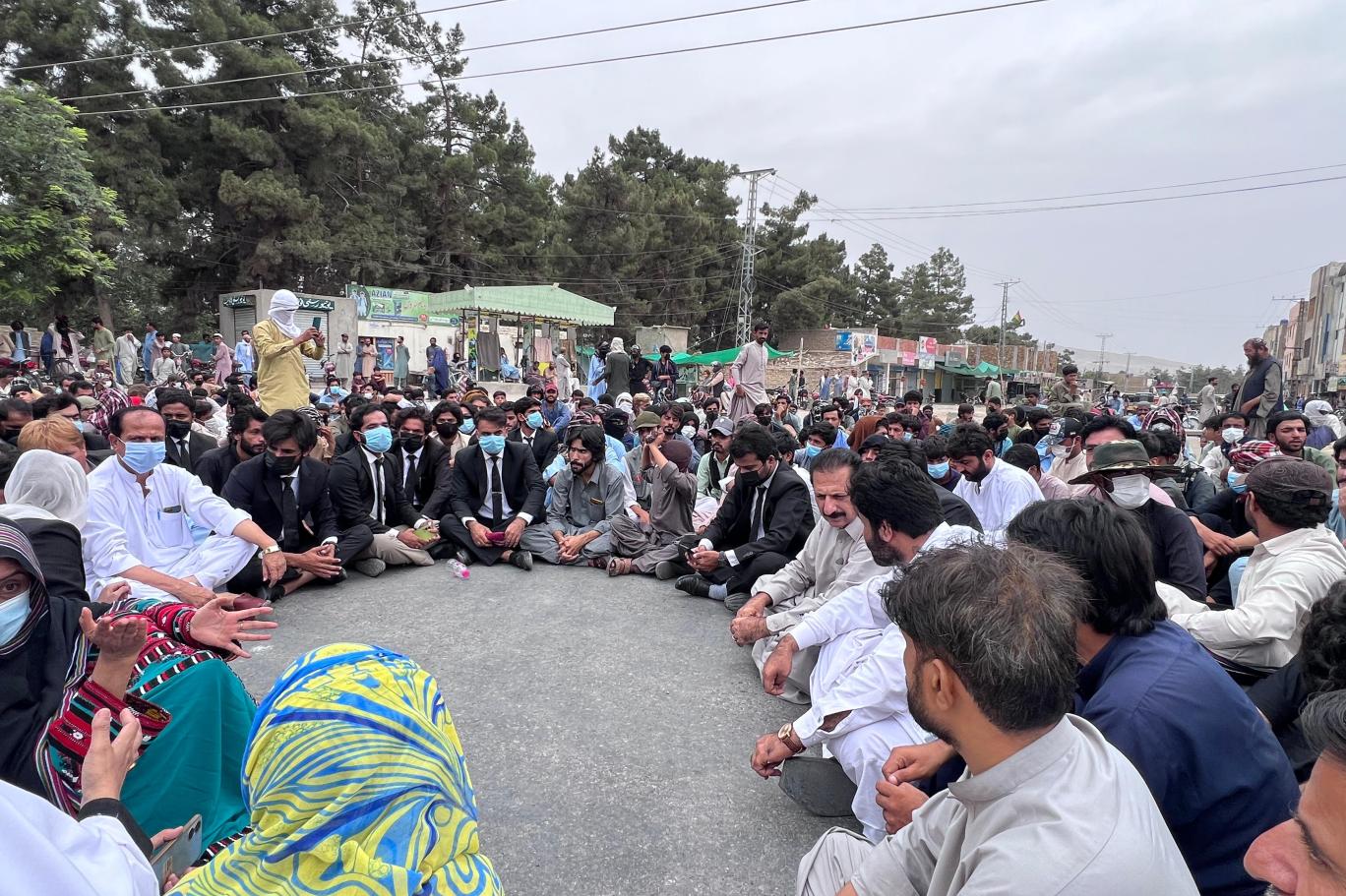 Baluchistan Protest.jpeg