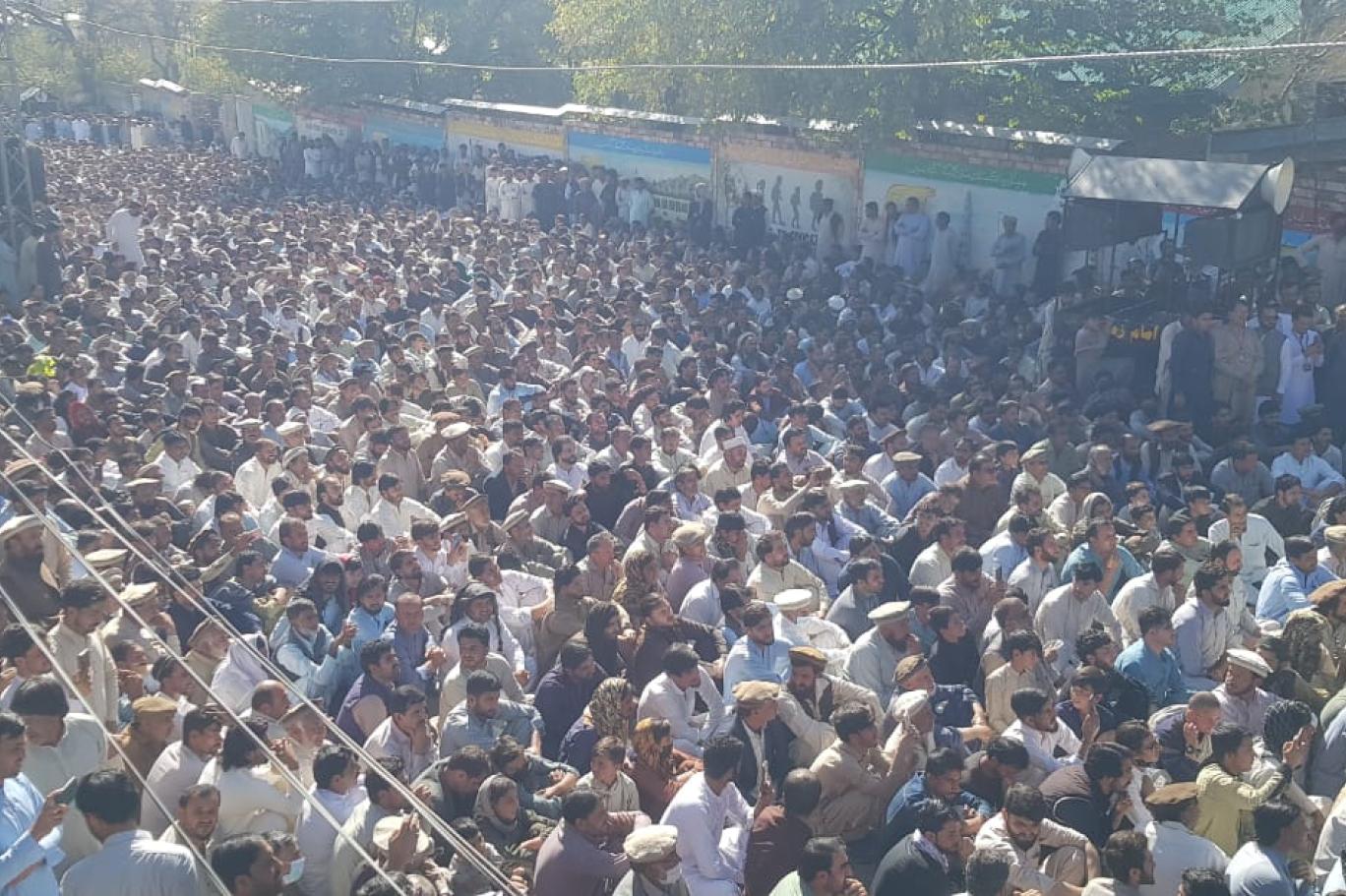 parachinar protest.jpeg