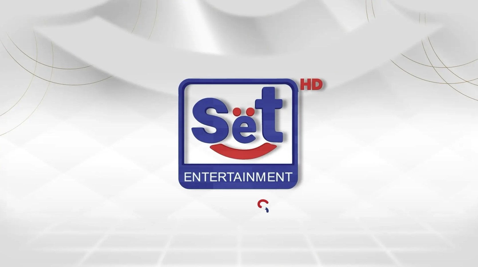 Set Entertainment 