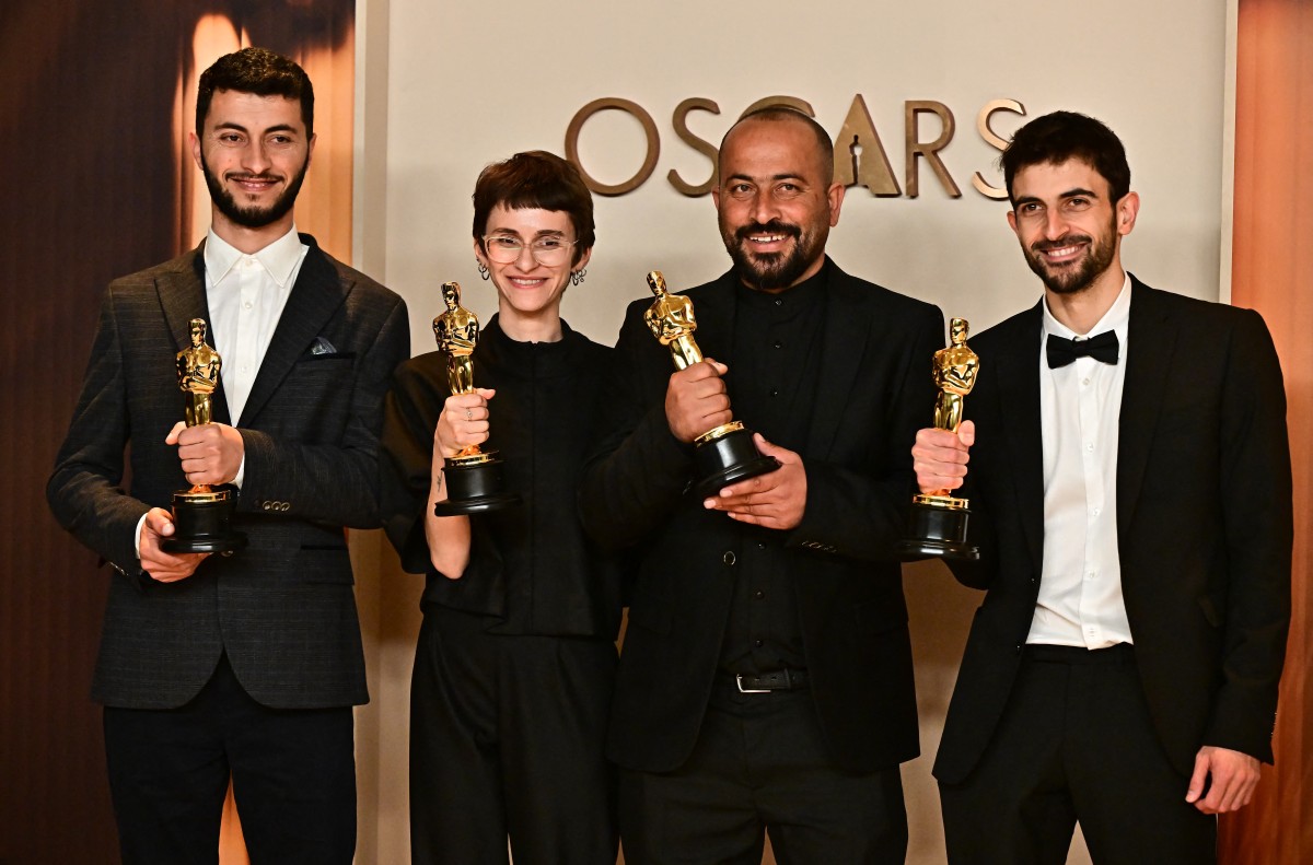 Oscars-Gaza.jpg