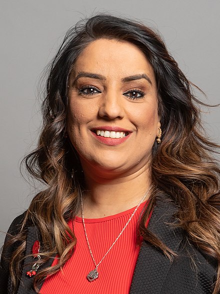 Naz Shah.jpg