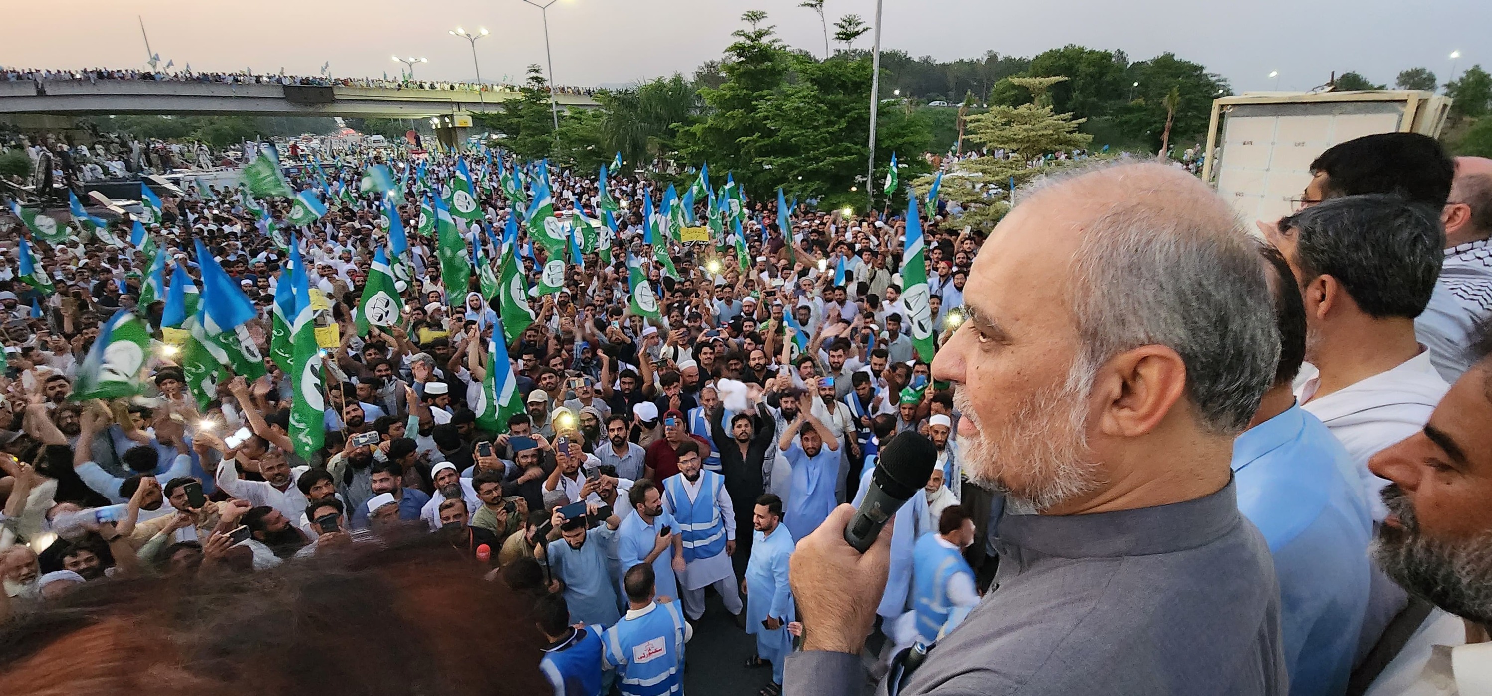 Hafiz Naeem Jamaat e Islami.jpg