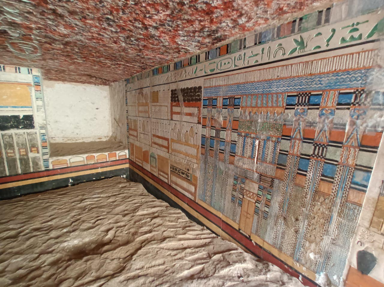 Egypt_Doctor-Tomb.jpg