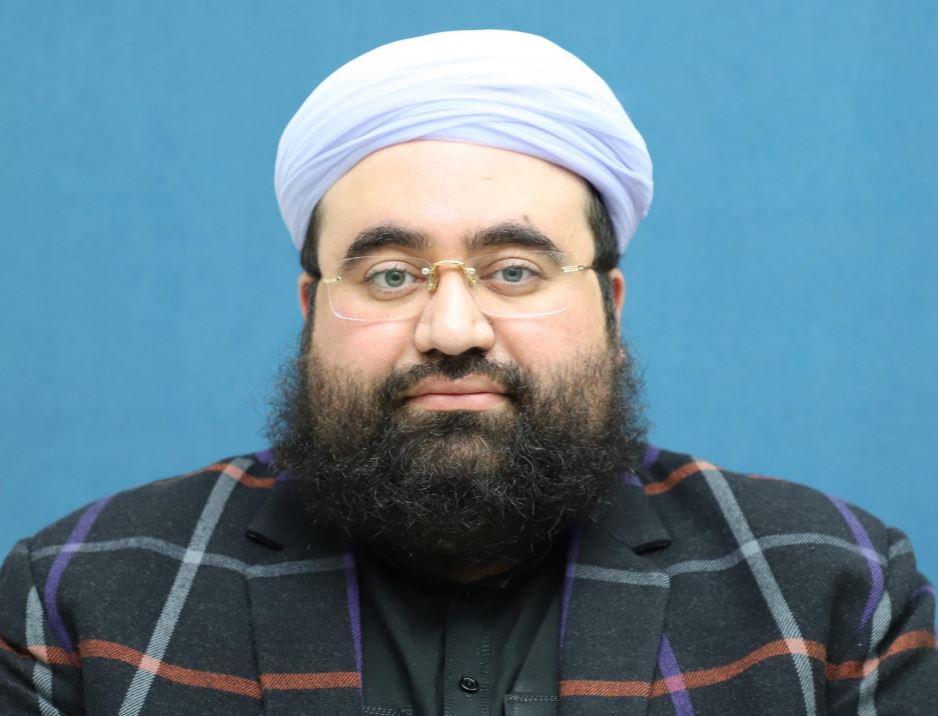 adnan qadri