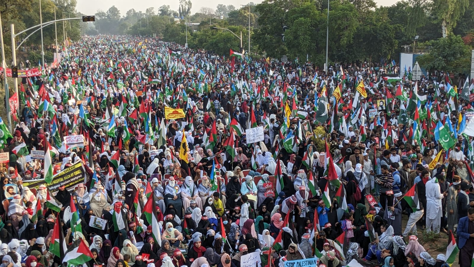 jamat-islami-ghaza-march.jpg