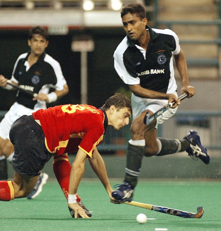 Pakistan Hockey Shahbaz Ahmed.jpg