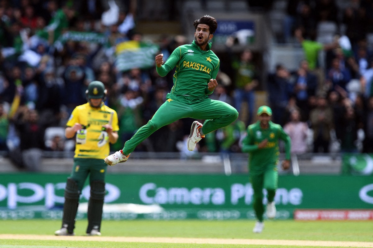 Hassan-Ali-Ct2017.jpg