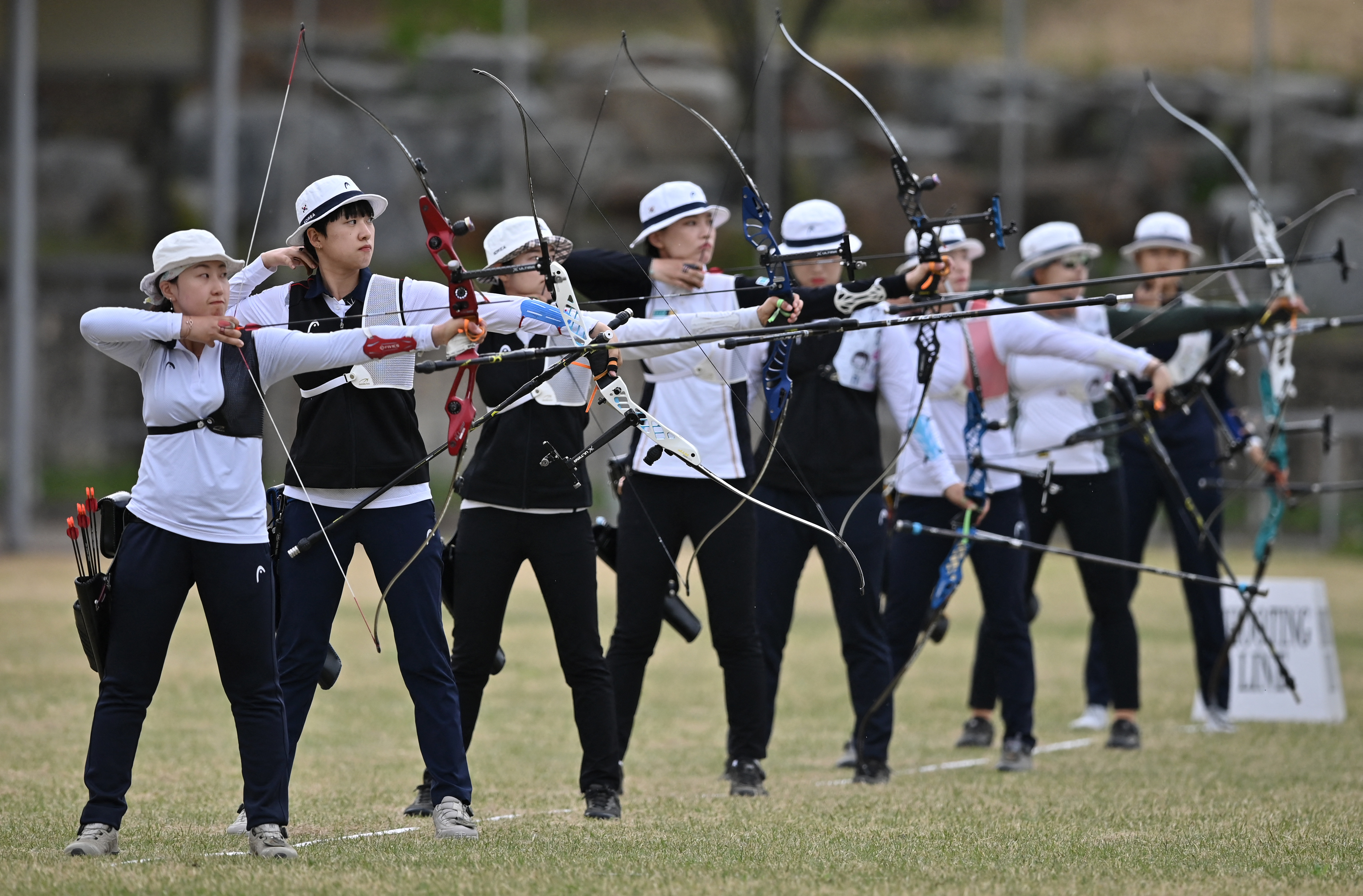 AFP__20210423__98K9CP__v1__HighRes__ArcheryOlyTokyo20202021Kor.jpg