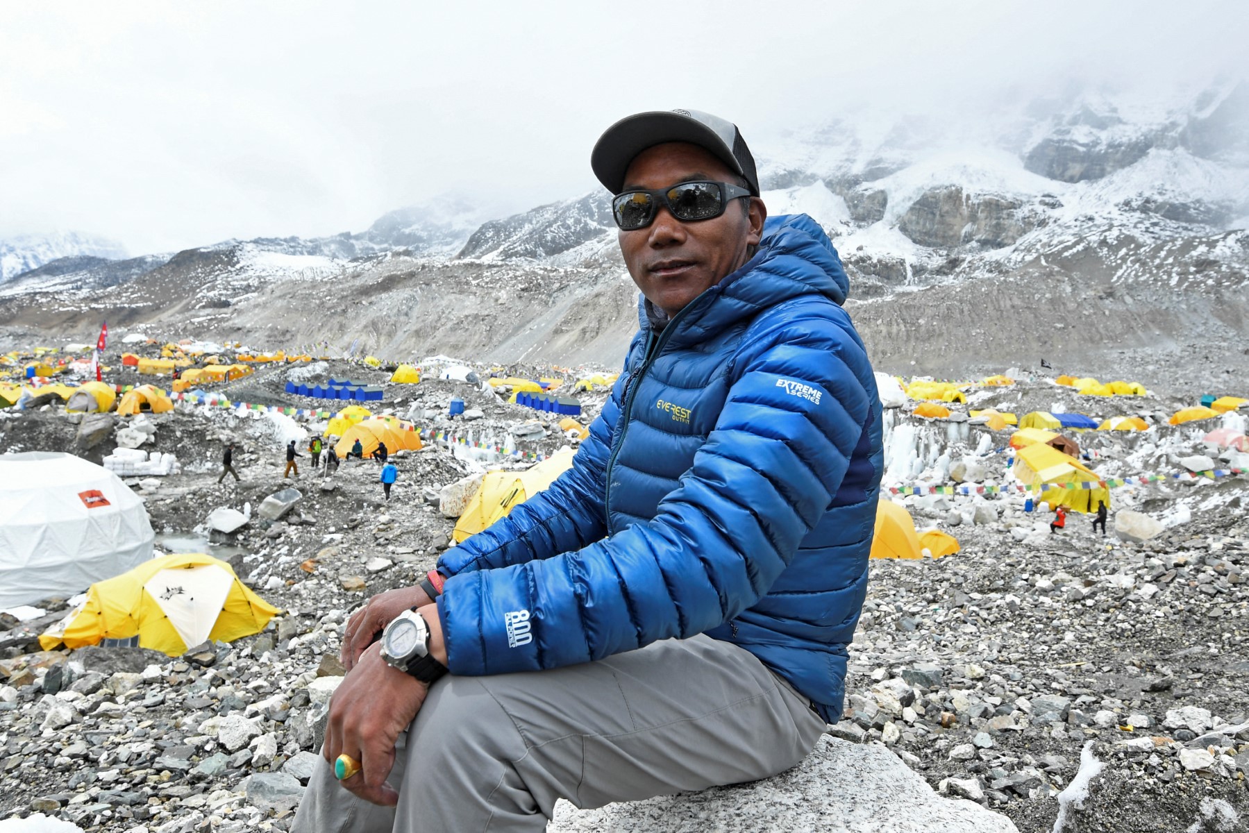 Nepal Mountaineering Everest Record.jpg
