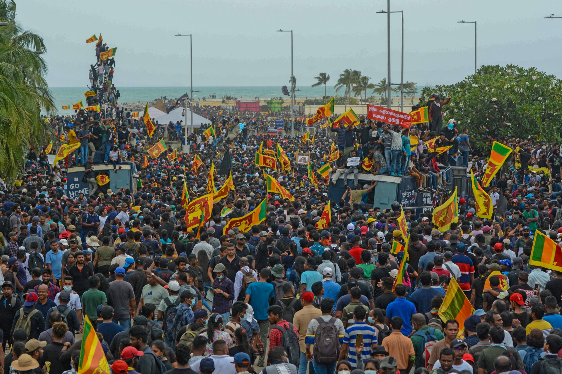 Gotabaya Rajapaksa protests.jpg