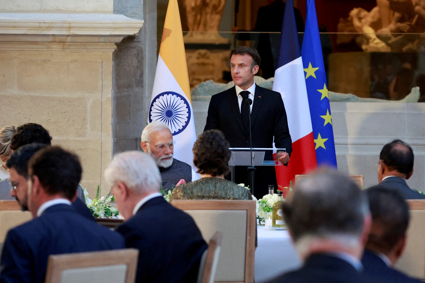 AFP__20230714__33P243G__v1__Preview__FranceIndiaPoliticsDiplomacy.jpg