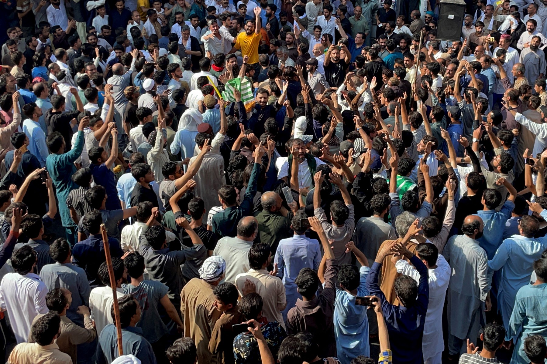 Kashmir Protest.jpg