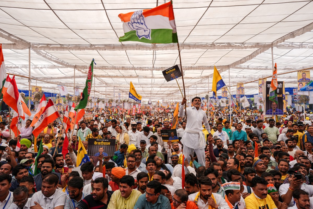 Indian-opposition-rally.jpg