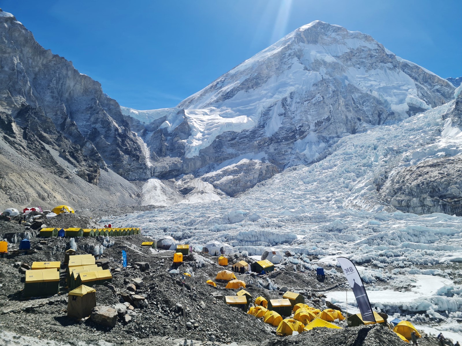 Nepal Everest.jpg