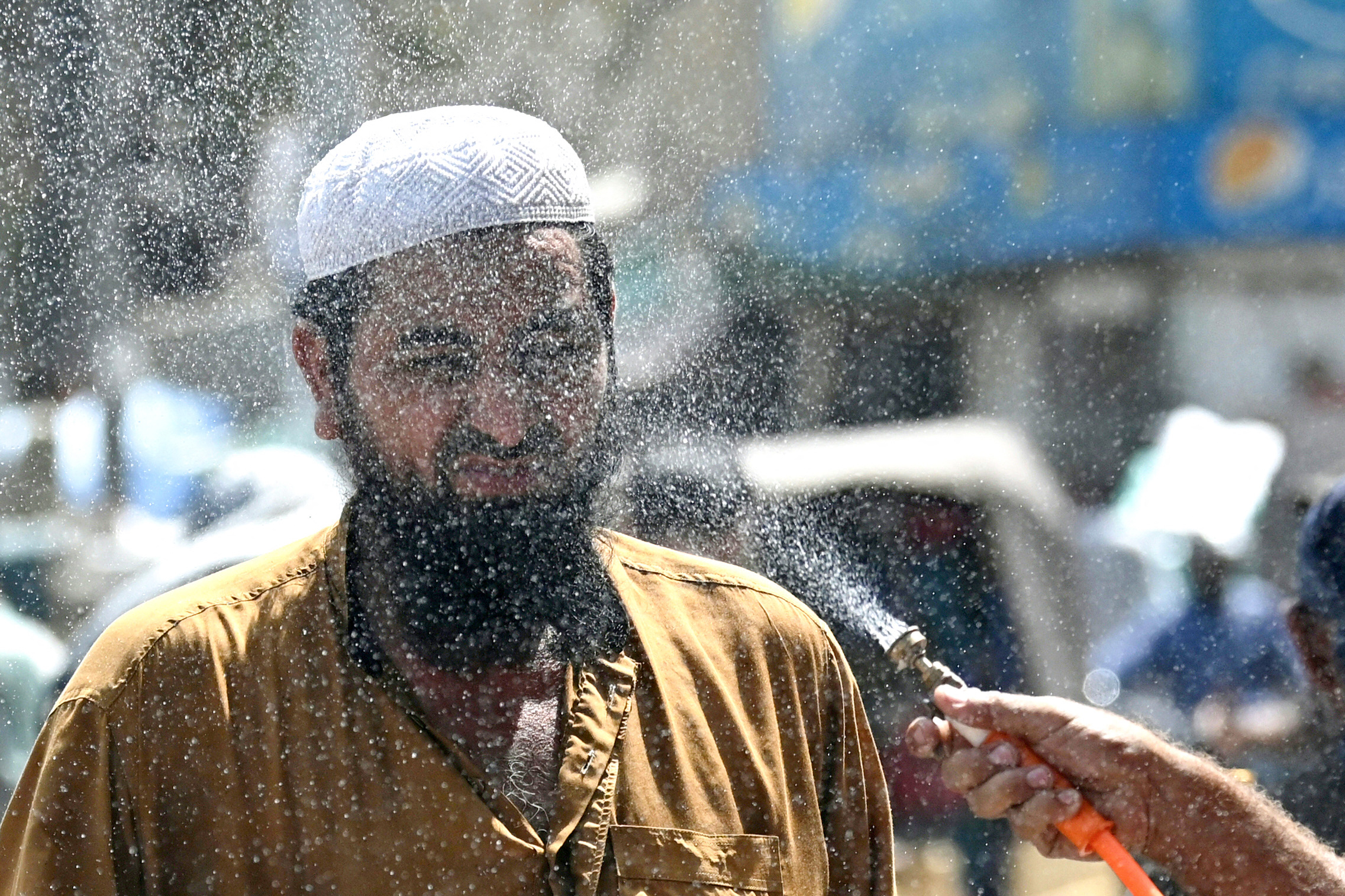 AFP__20240530__34U967Q__v1__HighRes__PakistanWeatherHeatwave.jpg