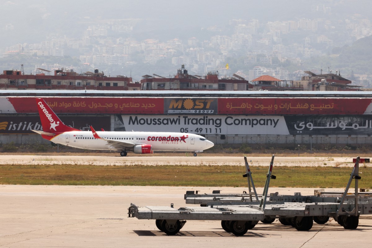 AFP__20240624__34YN6GR__v1__Preview__LebanonIsraelConflictTransportAirport.jpg